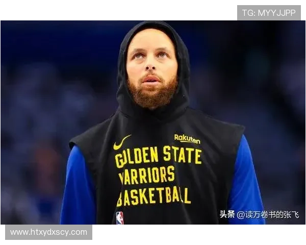 库里砍下42分领衔勇士加时险胜掘金续写辉煌表现