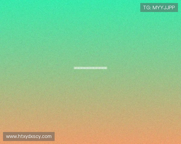 中国队在第三届亚青会奖牌总数突破百枚再创辉煌