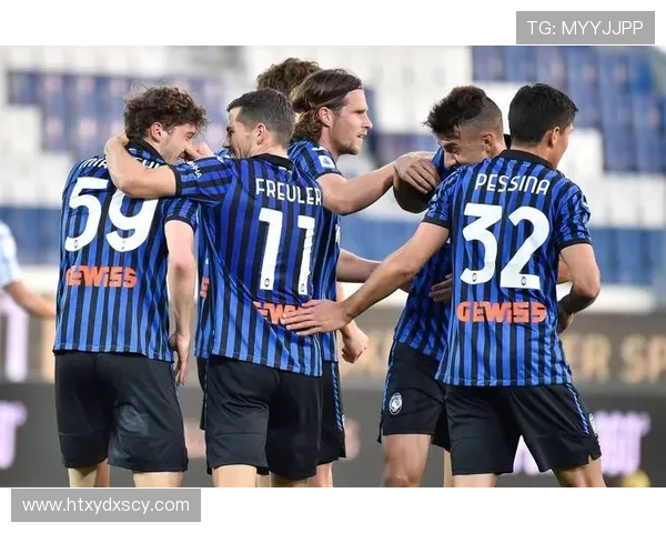 米兰公布意甲第九轮客战亚特兰大首发阵容皮奥利力拼强敌誓取关键三分