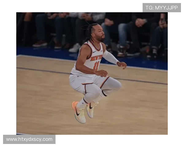 三人得分20+尼克斯力克公牛终结对手五连胜保持良好状态