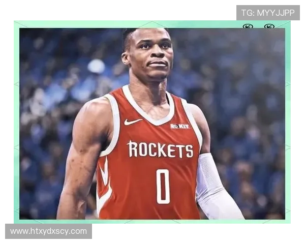 亚历山大轰30分威少替补爆发 雷霆大胜国王豪取NBA杯关键胜利