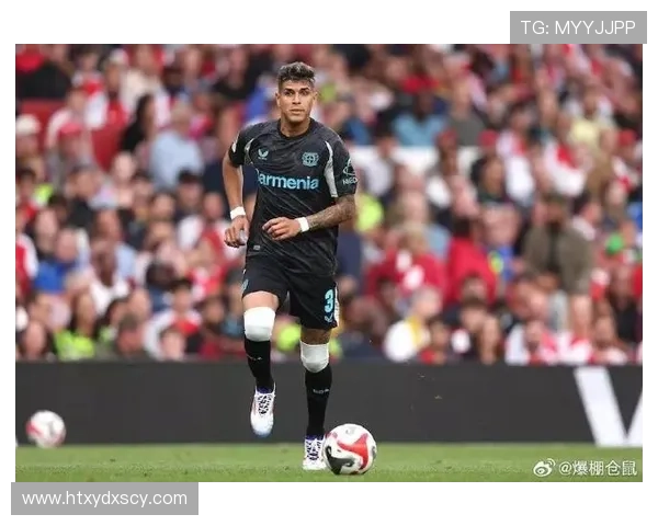 埃泽引领北伦敦德比闪耀表现 弗兰克无需再疑问 因卡皮耶迅速融入核心角色