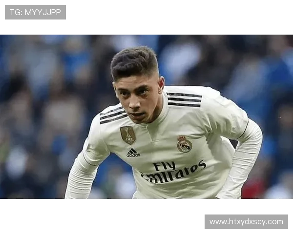 中场中路球员身价榜揭晓佩德里以14亿欧元领跑巴尔韦德赖斯紧随其后 中场中路球员身价榜揭晓佩德里以14亿欧元领跑巴尔韦德赖斯紧随其后