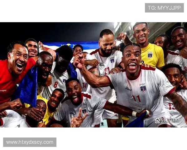 佛得角平局仍有出线希望喀麦隆落后两分争夺世界杯资格