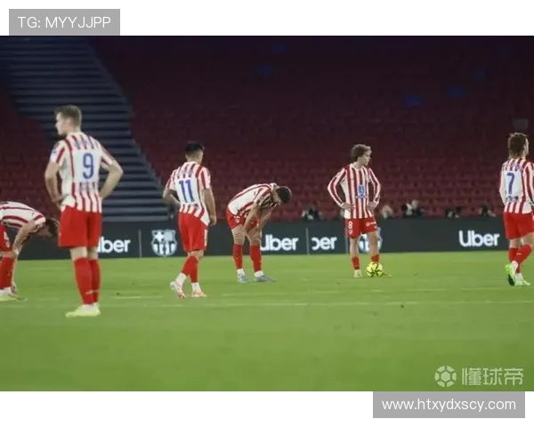 巴里奥斯对惨败感到失望结果来得太快让他难以接受 巴里奥斯对惨败感到失望结果来得太快让他难以接受