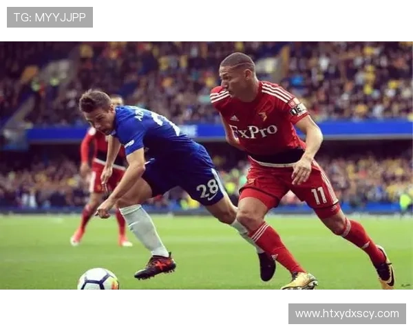 理查利森热刺百场里程碑回顾贡献23球11助攻展现出色表现