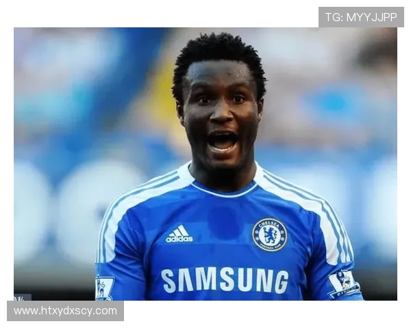 米克尔质疑切尔西为何未签自由身门将多纳鲁马