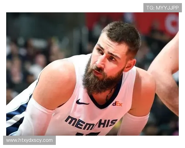 蒂格期待莫兰特与三球健康出战超60场比赛展现实力