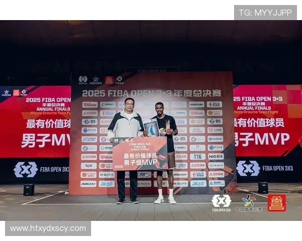 2025FIBAOpen3x3年度总决赛精彩看点与赛程前瞻解析 2025FIBAOpen3x3年度总决赛精彩看点与赛程前瞻解析
