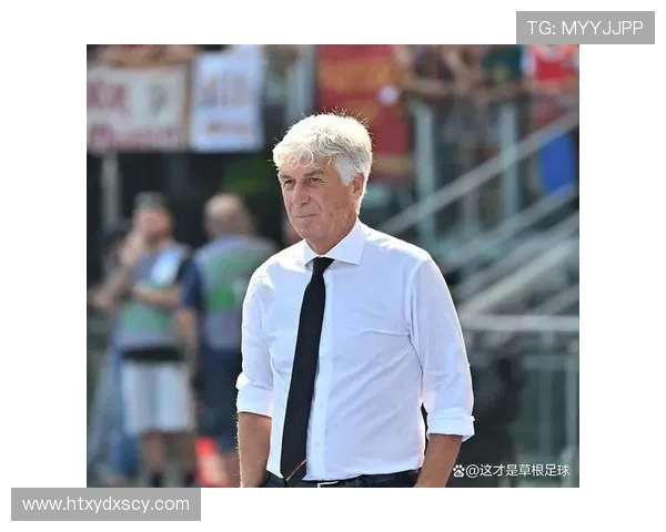 加斯佩里尼谈罗马轮换策略与意大利足球欧战适应难题