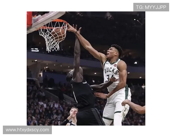 字母哥坦言交易诱惑难挡但誓言保持职业操守与新赛季展望未来 字母哥坦言交易诱惑难挡但誓言保持职业操守与新赛季展望未来