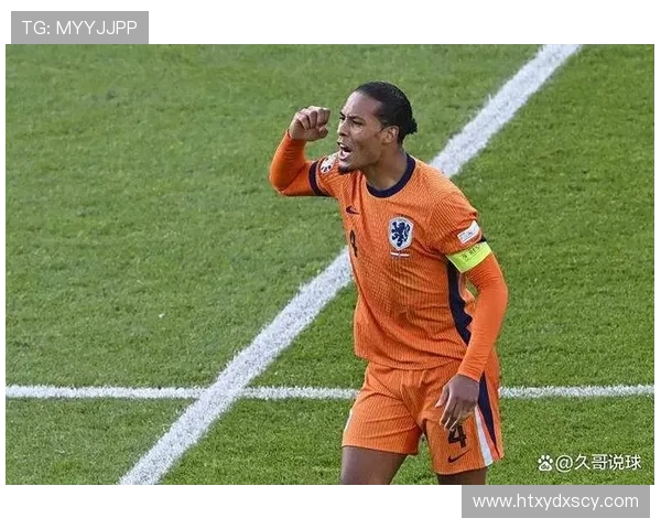 廷伯谈多位置能力与范迪克搭档的优势与信心提升